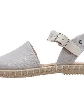 Espadrilles Cosh 215026 24;26;28;30;31;34 Female - Conguitos - FashionsVida