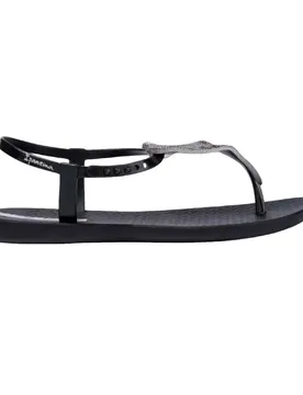 Sandali Classic Flora Black / Onix / Grey EU 41-42