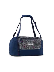 Borsa sportiva Bärlaxy 2026