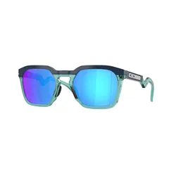 Oakley Lunettes De Soleil Hstn Sq