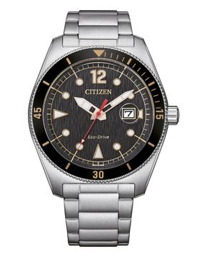 Orologio Uomo OF Marine AW1888-53E