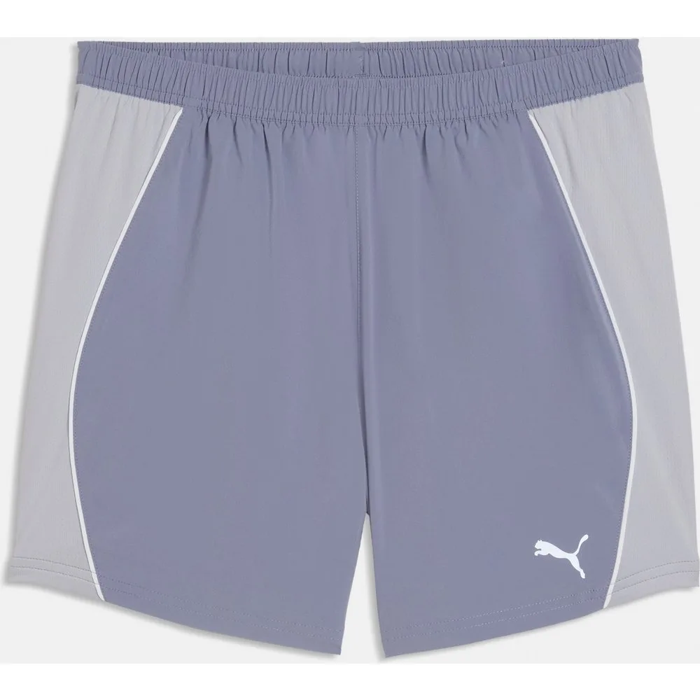 Pantalones cortos de Running de Hombre RUN VELOCITY 5" - Puma - FashionsVida