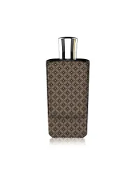 Ottoman Amber Eau de Parfum Spray per lui 100ml