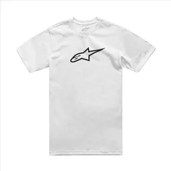 Maglia AGELESS 2.0 CSF Bianco/Nero taglia XL