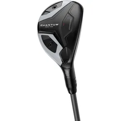 Callaway Hybrid Quantum Max OS
