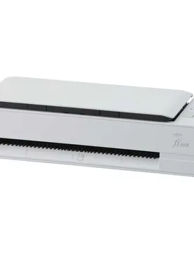 Scanner Fi-800r One Size unisex - Fujitsu Siemens - FashionsVida