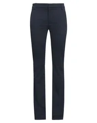 Hose Damen Nachtblau 25,26,27,30,31 Damen