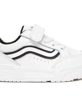 Kinderschuhe Vn000d4myb21 19;21;21 1/2 Male
