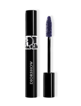 Diorshow Mascara 288 Blue - Christian Dior - FashionsVida