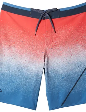 Bañador de hombre Surfsilk New Wave 20" - Quiksilver - FashionsVida