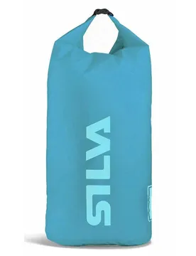 Sacco Impermeabile Carry 70d 36l