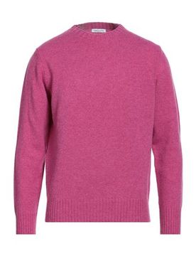 Pullover Herren Malve 54 Herren