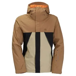 Veste Expedition Dune XL