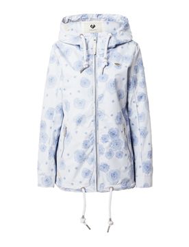 Chaqueta funcional 'Zuzka' /