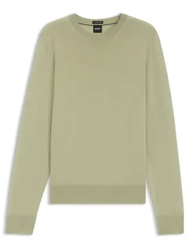 H-Leno 10280678 01 male - L - FashionsVida