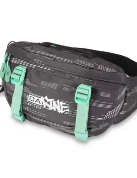 Dakine Sac Banane Hot Laps 1l - Dakine - FashionsVida