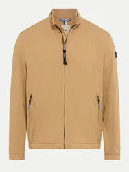 Brax Jacke Calvin Beige L