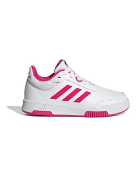 Sneakers Tensaur Sport Bianche 22½ - Adidas - FashionsVida