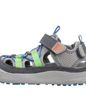 Flache Sandalen Dunbarton 36;37;39;26;27;28;29;30;32;33;34;35