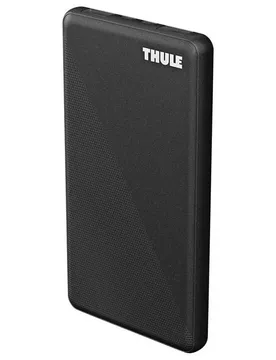 Batterie Externe Chariot 10000mah