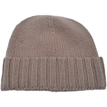 Mütze Cp12gg-R Einheitsgrösse Male - Entre Amis - FashionsVida