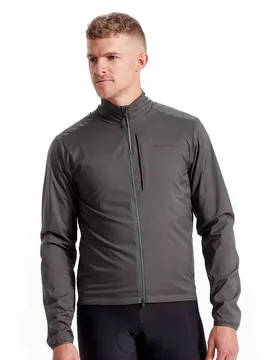 Izumi Giacca Pro Insulated Urban Sage