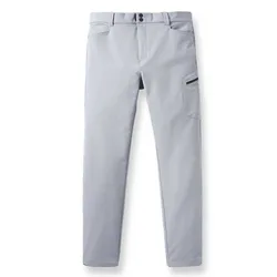 Explorer 3.0 Pants Titanium 36 Men