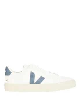 Sneakers Hombre Blanco 40 Hombre - Veja - FashionsVida