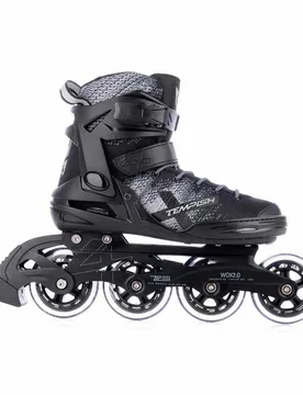 Patins En Ligne Wox 2.0 EU 40 Homme - Tempish - FashionsVida