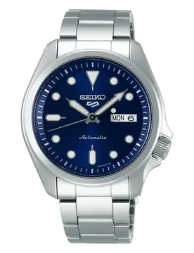 Orologio Uomo 5 Sports SRPE53K1