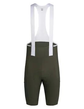 Rapha Cuissard Brevet Element Cargo - Rapha - FashionsVida