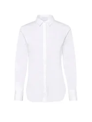Riani Blusa bianco 40