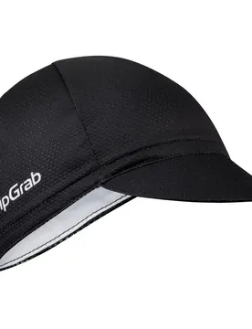 Casquette Lightweight Summer