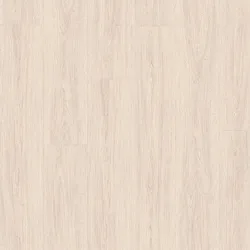 Suelo Laminado Aquadura+ 7,5-33 EDF198 2,54 m²