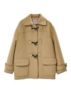 Moschino Montgomery