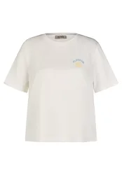T-Shirt female