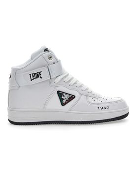 Stivaletto Vera Pelle 3178 Platino 37