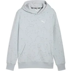 Sudadera Hoopaverse Pullover Unisex