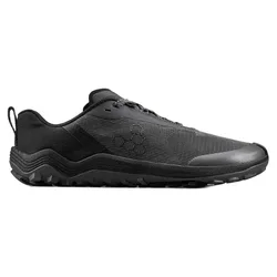 Scarpe Da Trail Running Primus Trail Flow Barefoot Dark Shadow EU 47