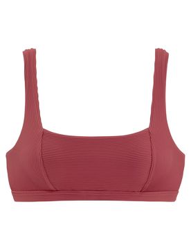 Top de bikini