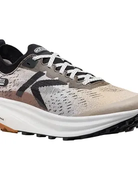 Scarpe Da Trail Running Seek Safari / Black EU 43