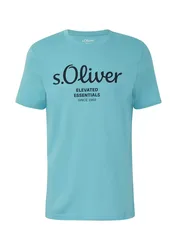 XL T-Shirt male