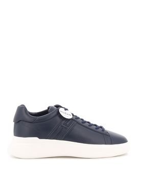Hogan Sneaker H580