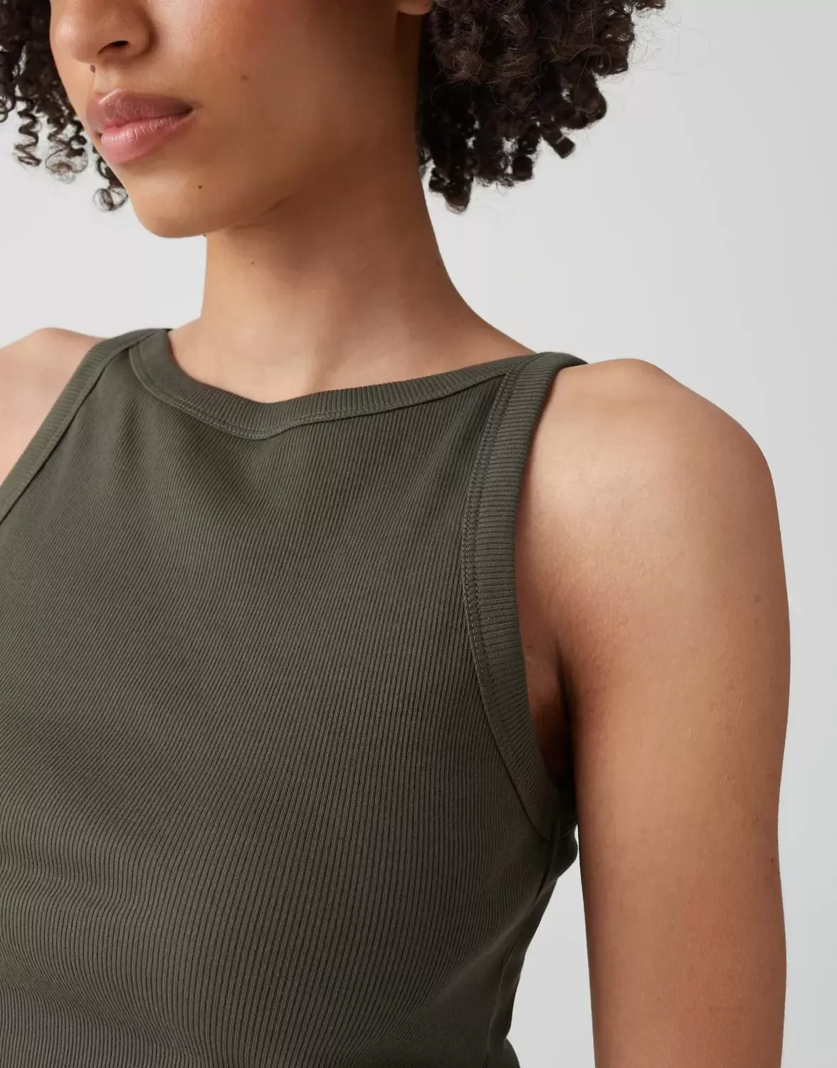 Izli female - 38 - FashionsVida