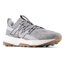 Mtttrrg1 Tektrel Trail Running Shoes Slate Grey UK 7.5 Men