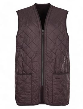 Gilet Uomo Barbour MLI0002 BR71