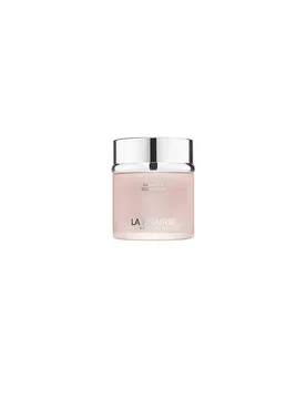 Cashmere Body Cream 200ml - La Prairie - FashionsVida