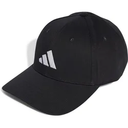 Schirmmütze Jg0998m000 Einheitsgrösse Female