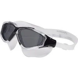 Sonnenbrillen Mariner Pro 1.0 Einheitsgrösse Female