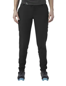 Giro Pantalon Havoc